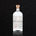 Foto de GIN ESTANISLAO