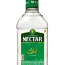 Foto de NECTAR MEDIO