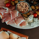 Foto de Picada Boulevard