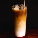 Foto de Coffee Sweets - [Coffee&Berries]