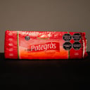 Foto de Queso Pategrás