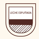 Foto de Café Mocha Mediano