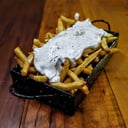 Foto de Papas Alioli