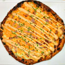 Foto de CARNE + MUZZA