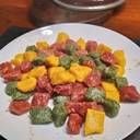 Foto de Gnocchi