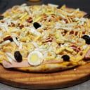 Foto de Especial de Palmitos