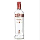 Foto de SMIRNOFF