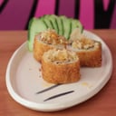 Foto de Sweet Passion Roll