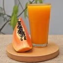 Foto de Papaya