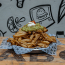 Foto de Papas Andale