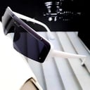 Foto de GAFAS BALENCIAGA