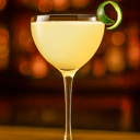 Foto de Daiquirí
