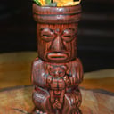 Foto de MOANA