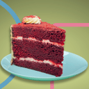Foto de RedVelvet