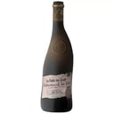 Foto de Châteauneuf -du-pape - Ensamblaje