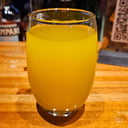 Foto de JUGO DE NARANJA