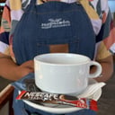 Foto de Cafe Instantáneo