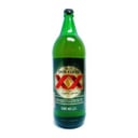 Foto de CAGUAMON LAGER