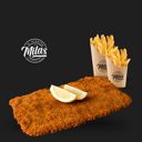 Foto de Combo Milas Max Classic