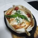 Foto de FILETE DE TOTOABA