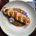 Foto de Pollo relleno