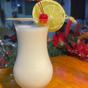 Foto de Piña Colada