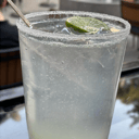 Foto de AGUA MINERAL PREPARADA 