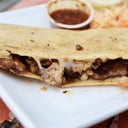 Foto de MACHETE MIXTO