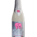 Foto de Delirium - Argentum (B) 330cc