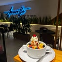Foto de CHOCOBANANO