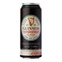 Foto de Guinness x 500cc