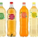 Foto de AQUARIUS 1,5 (CONSULTAR SABOR)