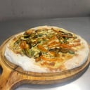 Foto de VEGETALES