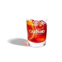 Foto de Negroni carpano 