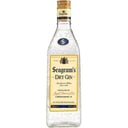 Foto de Seagram's