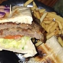 Foto de MILANESA TUCUMANA