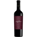 Foto de Luigi Bosca Malbec