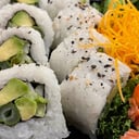 Foto de Midori (veg)