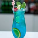Foto de BLUE LAGOON