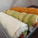 Foto de 30 cortes mixtos