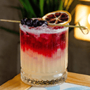 Foto de Tequila Devil Margarita