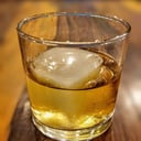 Foto de Whisky Red Label Johnnie Walker