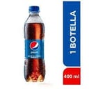 Foto de Pepsi