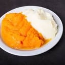 Foto de Puré