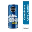 Foto de Colombiana Cero