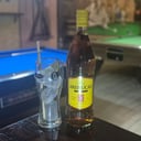 Foto de Arehucas Oro 