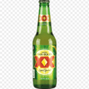 Foto de XX LAGER 