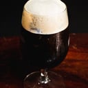 Foto de Borrasquillo