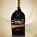 Foto de Barcelo Cream