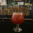 Foto de Sour Sabores 